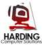 Harding Computer Solutions