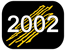 2002