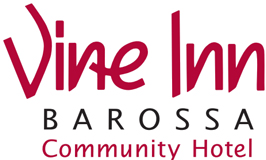 Vine Inn