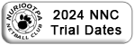 Nuriootpa Netball Club 2023 Trial Dates