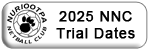 Nuriootpa Netball Club 2023 Trial Dates